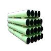 Fibreglass Reinforced Plastic Pipe