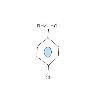 Para Chloro Aniline Hydrochloride