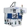 Cnc Turning Machine With Tailstock