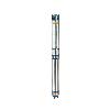 Stainless Steel Made Submersible Pump Set