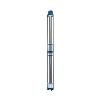 Industrial Grade Submersible Pump