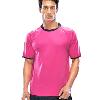 Polyester T-Shirt For Men