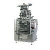 Compact Stick Packaging Machine