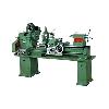 Heavy Duty Lathe Machine