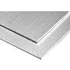 Stainless/ Mild Steel Made Sheets