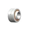 Radial Type Spherical Bearing