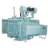 Industrial Purpose Distribution Transformer