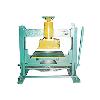 Hand Operated Embossing Machine