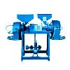 Heavy Duty Grinding Machine