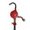 Industrial Grade Rotary Hand Pump