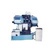 Hydraulic Band Saw Machine