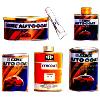 Autocoat Polyurethane Automobile Paint