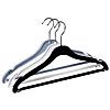 Garment Wardrobe Hangers