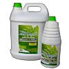 Neem Oil - Cold Pressed [a Natural Pest Repellent]