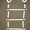 Steel Wire Rope Ladder