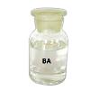 Industrial Grade Butyl Acetate