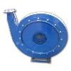 Surgeless High Pressure Blower