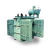 Industrial Grade Furnace Transformers