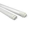 Ac To Dc Led Tube Light