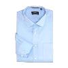 Collared Type Formal Shirt