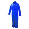 Light Weight Boiler Suit