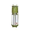 Vertical Type Submersible Pump-Set