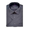 Collared Type Formal Shirt For Men