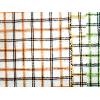 Square Check Patterned Shirting Fabric