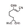 Geranyl Nitrile In Liquid Form