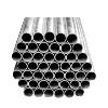 Industrial Grade Seamless Tube