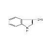 Skatole In Crystalline Powder Form