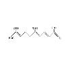 Alcohol Soluble Pseudo Ionone