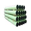 Light Weight Fibreglass Reinforced Plastic Pipe