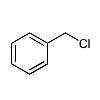 Benzyl Chloride In Liquid Form