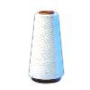 Polyester Ring Spun Yarn