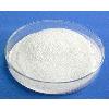 Water Soluble Potassium Fluoride