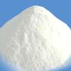 Potassium Silico Fluoride Chemical