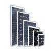 Automatic / Semi Automatic Solar Photovoltaic Module