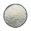 Dehydrated White Onion Granules