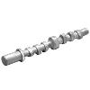 Industrial Grade Cam Shaft