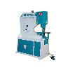 Hydraulically Operated Punching Machine