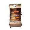 Food Grade Commercial Purpose Bar-B-Que Machine