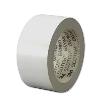 White Coloured Marking Tape