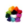 Precision Designed Wool Felts