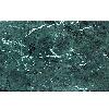 Emerald Green Marble Stone