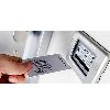 Barcode For Attendance And Access Control System