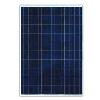 Poly-Crystalline Solar Pv Module