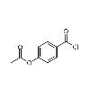 Industrial Grade Acetoxy Benzoylchloride Chemical