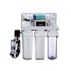 Reverse Osmosis Water Purification System