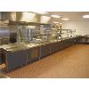 Corporate Kitchen Equipment